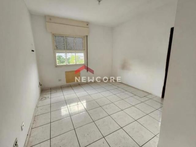 Apartamento em Rua Estados Unidos da Venezuela Ponta da Praia Santos/SP