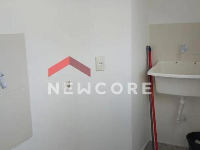 Apartamento em Rua Estados Unidos Jardim Caçapava Caçapava/SP