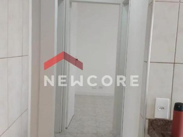 Apartamento em Rua Estados Unidos Jardim Caçapava Caçapava/SP