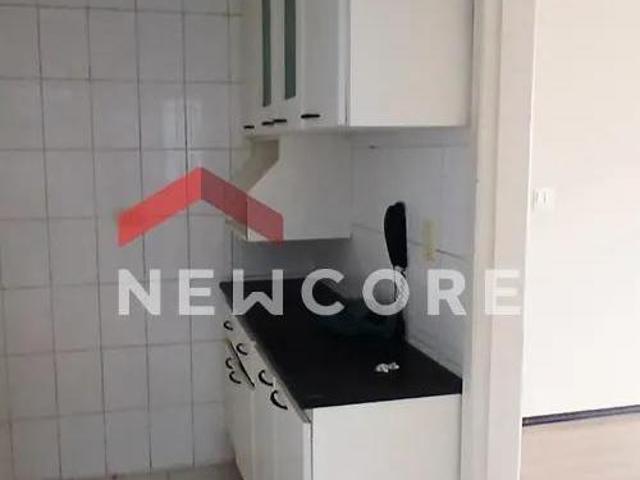 Apartamento em Rua Estados Unidos Jardim Caçapava Caçapava/SP