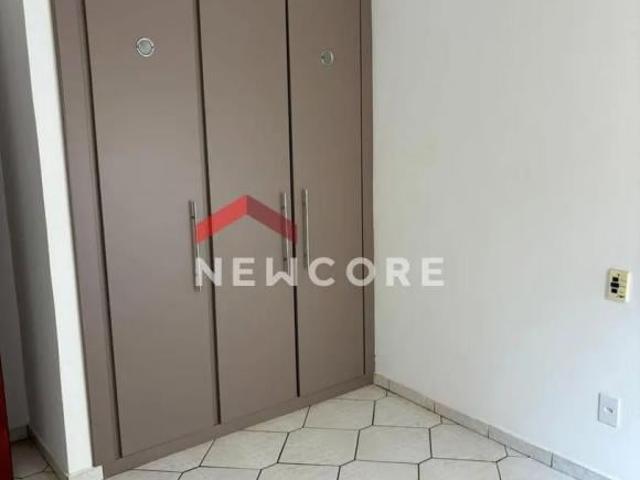 Apartamento em Rua Eugênio Rocha Filho Condomínio Itamaraty Ribeirão Preto/SP