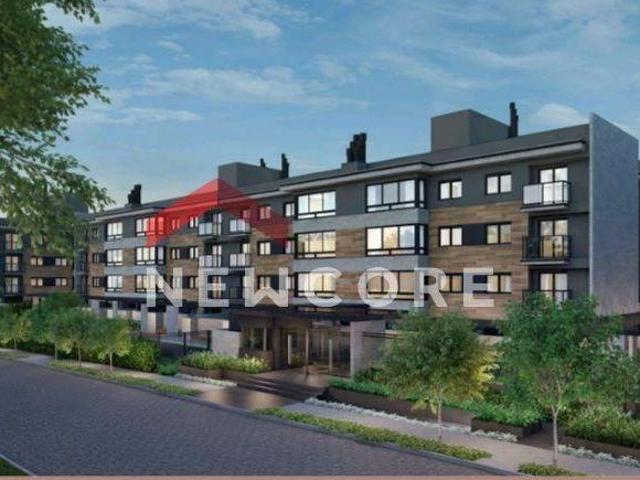 Apartamento em Rua Ewaldo Campos Três Figueiras Porto Alegre/RS