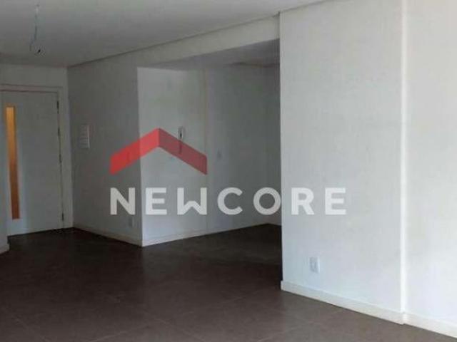 Apartamento em Rua F.G.Bier Planalto Gramado/RS