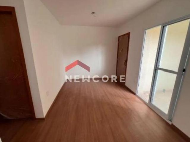 Apartamento em Rua Fogaça da Cruz Natal Gravataí/RS