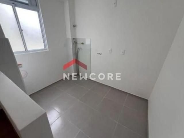 Apartamento em Rua Fogaça da Cruz Natal Gravataí/RS