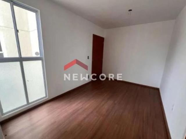 Apartamento em Rua Fogaça da Cruz Natal Gravataí/RS