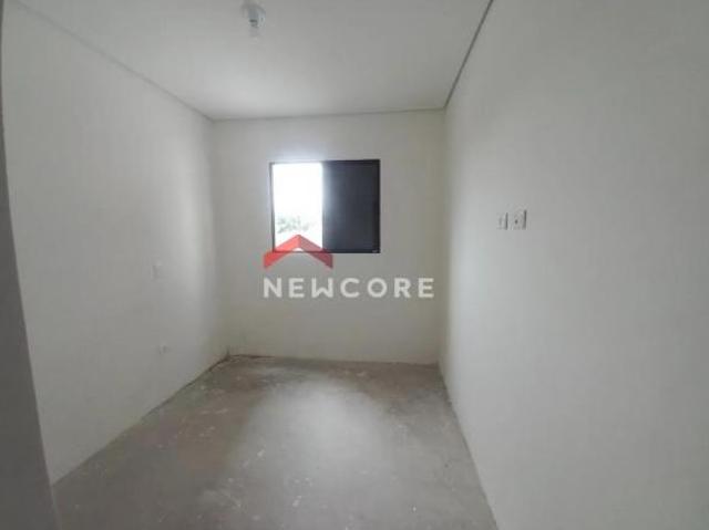 Apartamento em Rua Forquilha Vila Santa Isabel São Paulo/SP