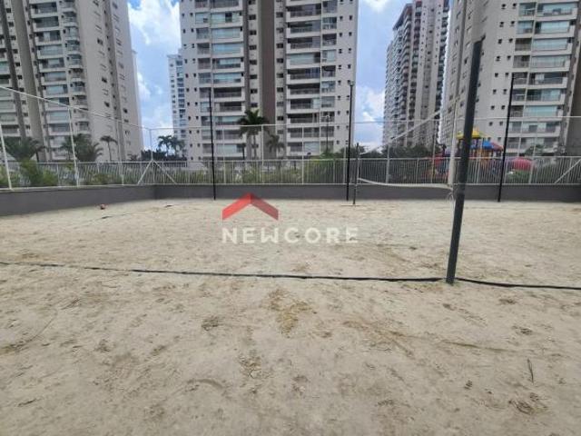 Apartamento em Rua Fortunato Ferraz Vila Anastácio São Paulo/SP