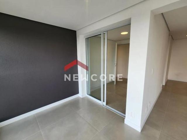 Apartamento em Rua Fortunato Ferraz Vila Anastácio São Paulo/SP