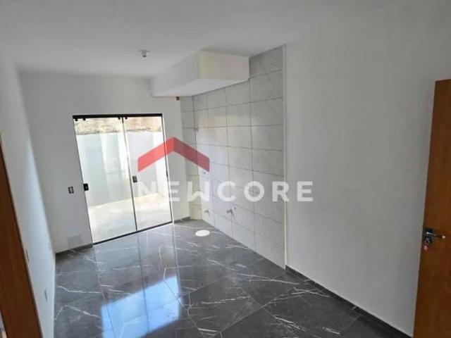 Apartamento em Rua Fátima Maria Regina Alvorada/RS