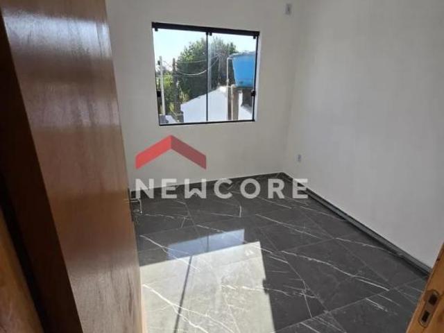 Apartamento em Rua Fátima Maria Regina Alvorada/RS