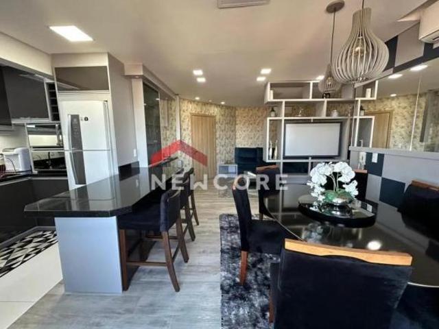 Apartamento em Rua Felipe Varela Dom Feliciano Gravataí/RS