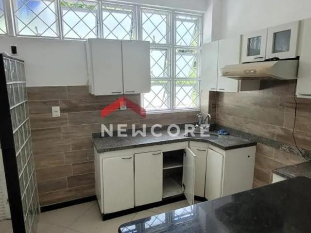 Apartamento em Rua Felisbina de Oliveira Álvaro Camargos Belo Horizonte/MG