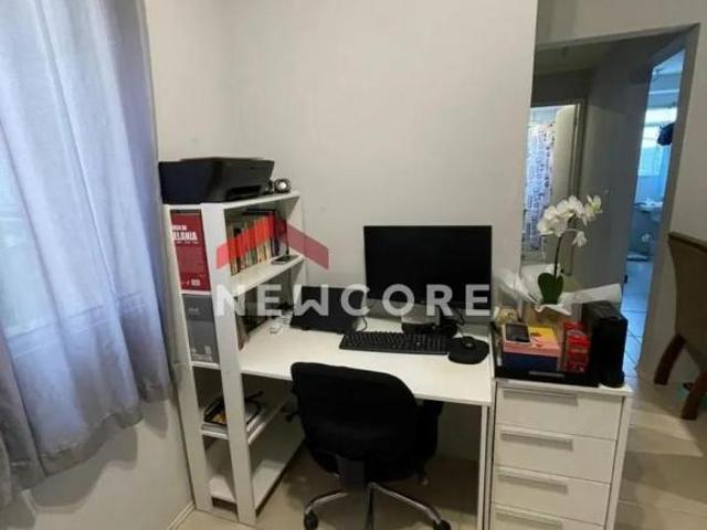 Apartamento em Rua Felisbino de Oliveira Vila Santo Antônio do Portão Cotia/SP