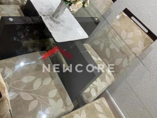 Apartamento em Rua Félix de Otero Vila Matilde São Paulo/SP