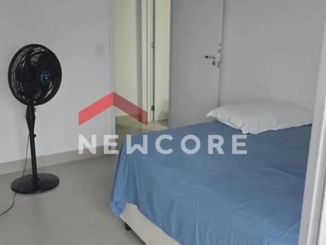 Apartamento em Rua Ferdinando Demarchi Demarchi São Bernardo do Campo/SP