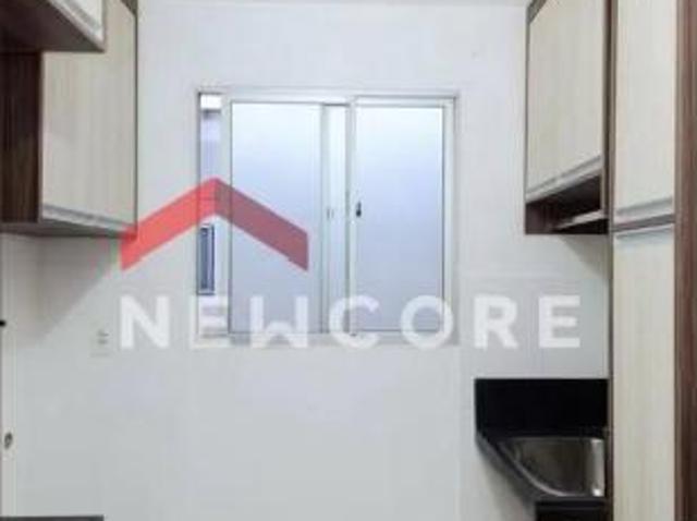 Apartamento em Rua Fernando Luz Água Chata Guarulhos/SP