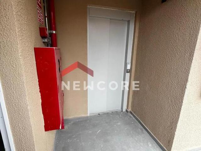 Apartamento em Rua Ferreira Peixoto Jardim Hercilia São Paulo/SP