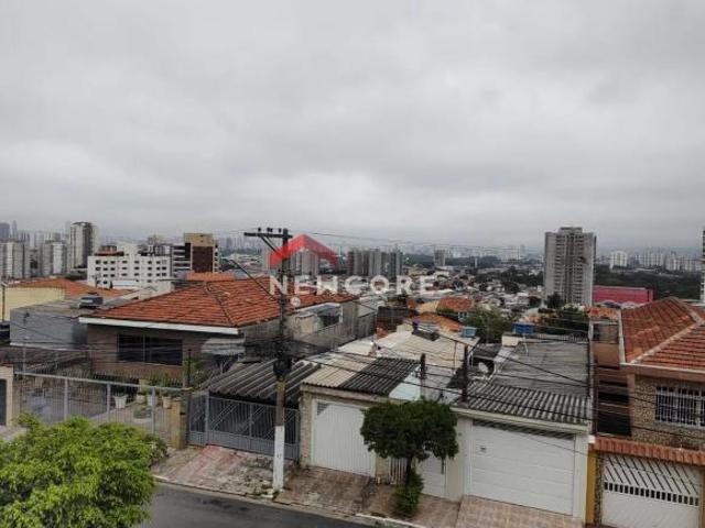 Apartamento em Rua Filipe Bandeira Vila Maria Alta São Paulo/SP
