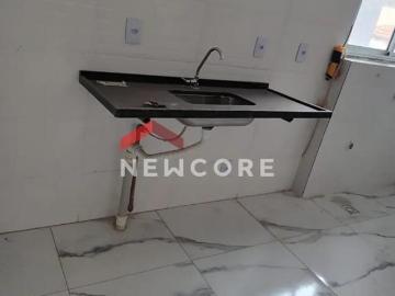 Rua Filipe Bandeira, Jardim Japão, Vila Medeiros, São Paulo, São Paulo