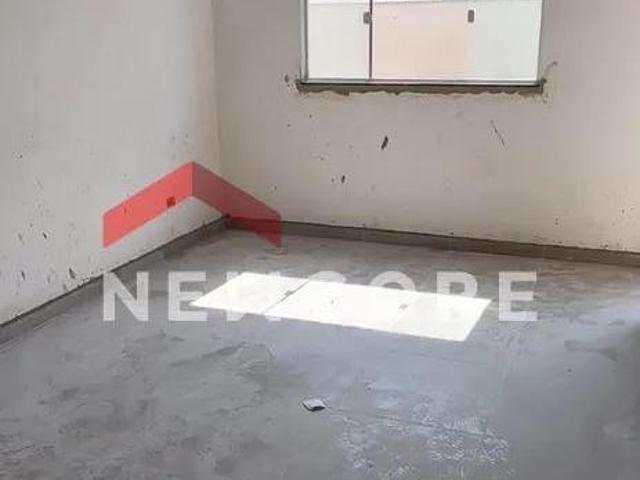 Apartamento em Rua Filomeno José da Costa Cidade Nova São Miguel São Paulo/SP