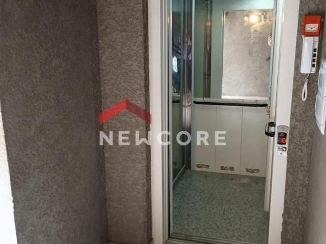 Apartamento em Rua Filomeno José da Costa Cidade Nova São Miguel São Paulo/SP