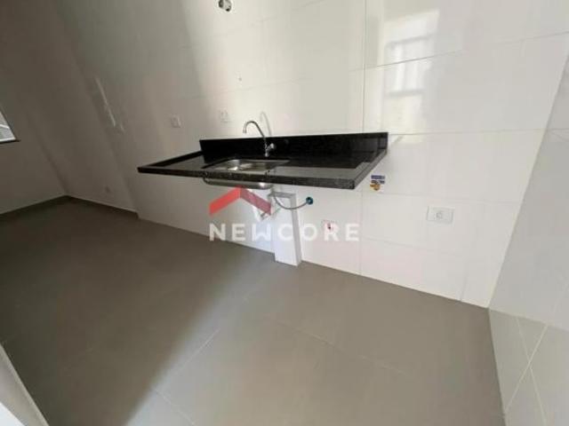 Apartamento em Rua Filomeno José da Costa Cidade Nova São Miguel São Paulo/SP