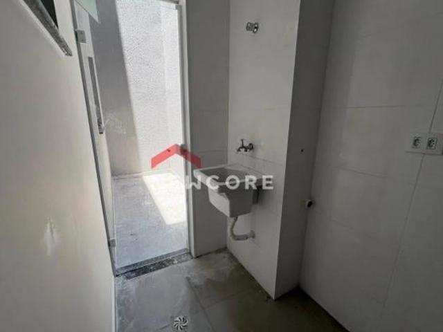 Apartamento em Rua Filomeno José da Costa Cidade Nova São Miguel São Paulo/SP