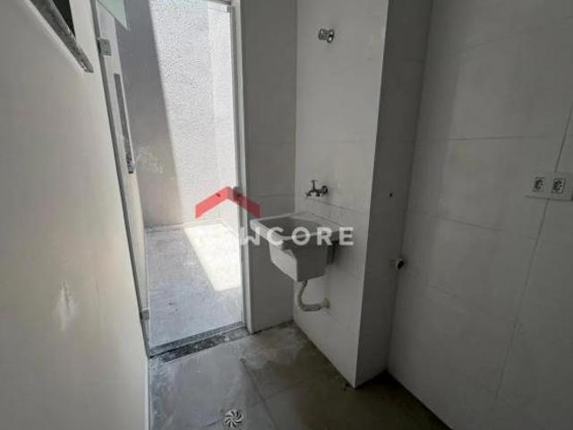 Apartamento em Rua Filomeno José da Costa Cidade Nova São Miguel São Paulo/SP