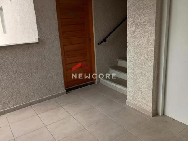 Apartamento em Rua Filomeno José da Costa Cidade Nova São Miguel São Paulo/SP