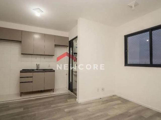 Apartamento em Rua Flama Umarizal São Paulo/SP