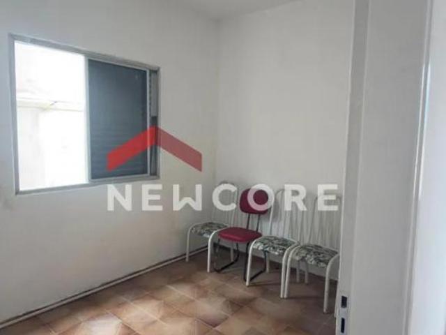 Apartamento em Rua Flausina de Oliveira Rosa Caiçara Praia Grande/SP