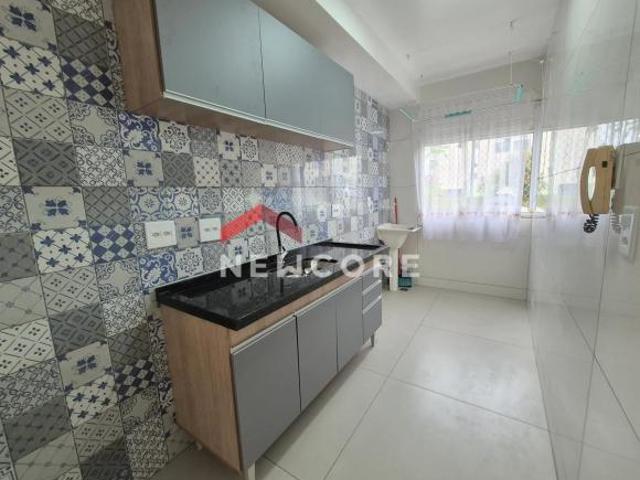 Apartamento em Rua Flor de Maio Graça Cotia/SP