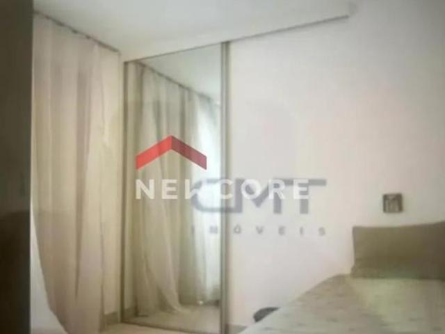 Apartamento em Rua Florália Anchieta Belo Horizonte/MG