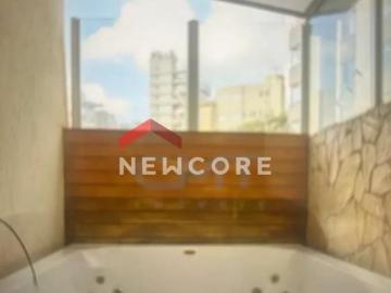 Apartamento em Rua Florália Anchieta Belo Horizonte/MG