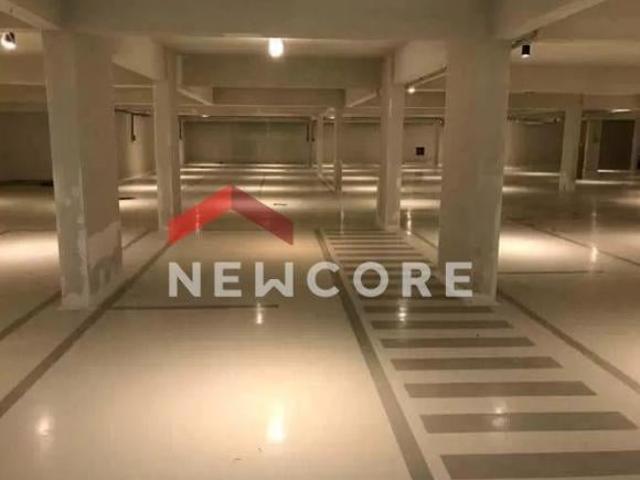 Apartamento em Rua França Pinto Vila Mariana São Paulo/SP