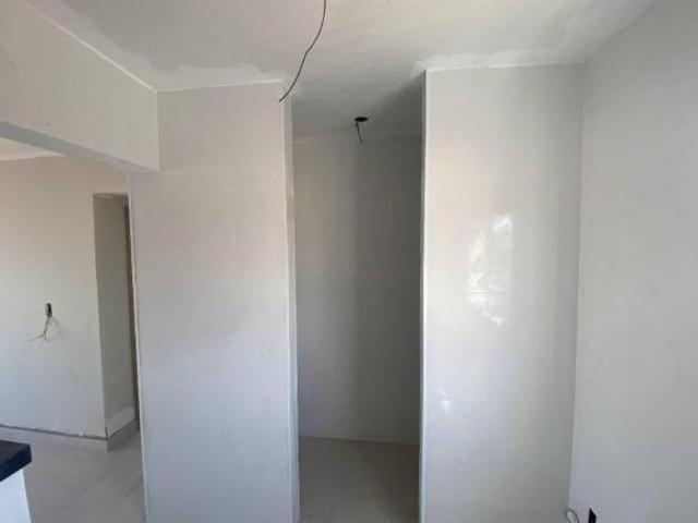 Apartamento em Rua Francisco Antônio de Oliveira Santa Mônica Uberlândia/MG