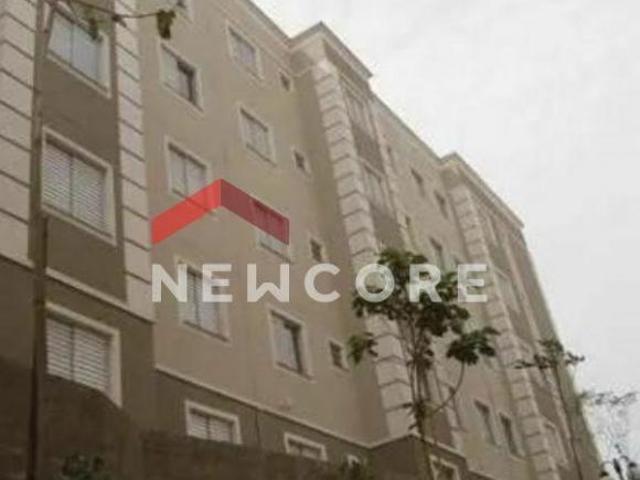Apartamento em Rua Francisco da Cruz Mellão Parque Munhoz São Paulo/SP