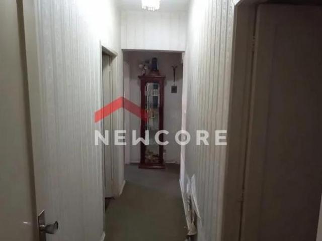 Apartamento em Rua Francisco Ferrer Rio Branco Porto Alegre/RS