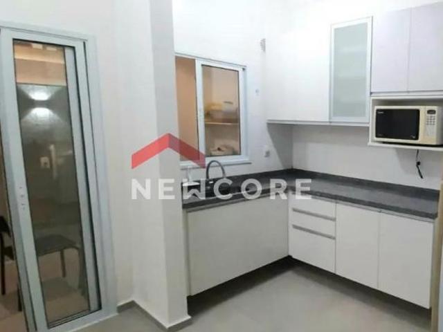 Apartamento em Rua Francisco Rodrigues Parque Campolim Sorocaba/SP