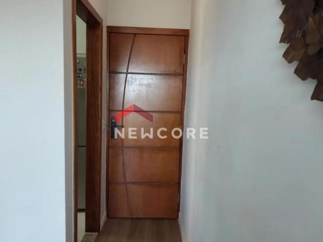 Apartamento em Rua Francisco Visentainer Assunção São Bernardo do Campo/SP
