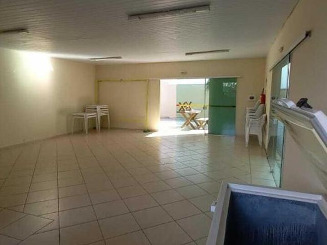 Apartamento em Rua Franz Steiner Alto Ipiranga Mogi das Cruzes/SP