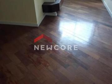 Apartamento em Rua Frei Gaspar Centro São Bernardo do Campo/SP