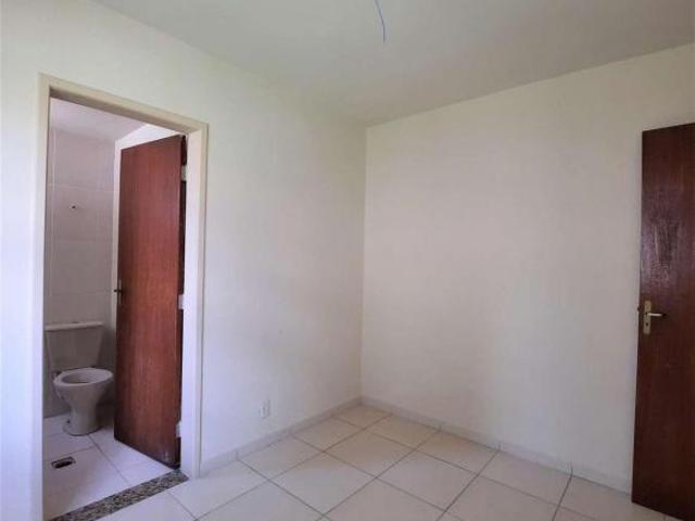 Apartamento em Rua Frei Luiz de Souza João Pinheiro Belo Horizonte/MG
