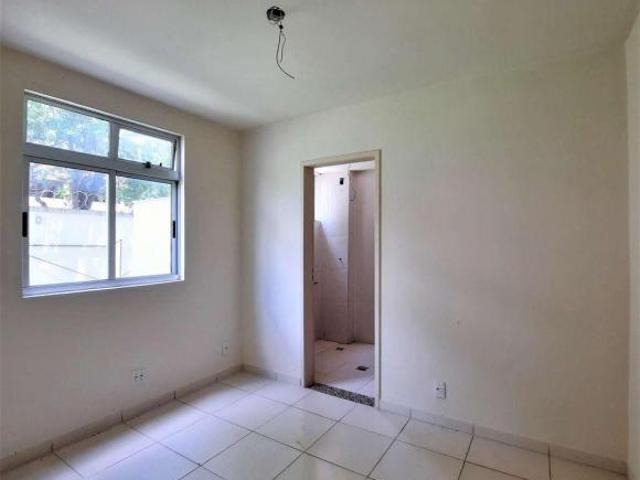 Apartamento em Rua Frei Luiz de Souza João Pinheiro Belo Horizonte/MG
