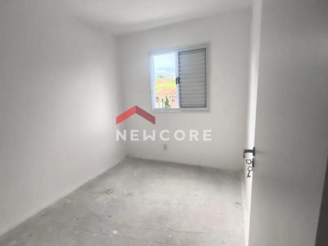 Apartamento em Rua Friuli Jardim das Paineiras I São José dos Campos/SP
