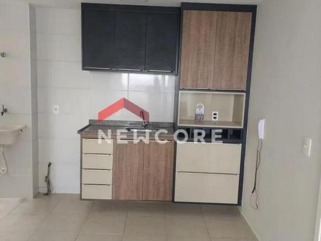 Apartamento em Rua Futura Sagrado Coração Varginha/MG
