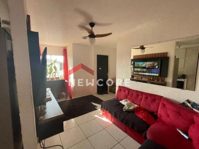 Apartamento em Rua H Guapurá Itanhaém/SP