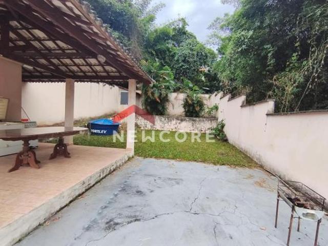 Apartamento em Rua Homem de Almeida Alto das Mercês São João Del Rei/MG