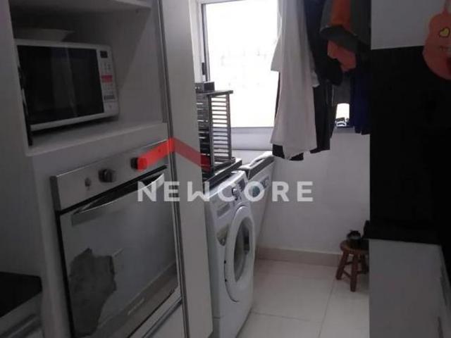 Apartamento em Rua Harley Salvador Bove Parque Jambeiro Campinas/SP
